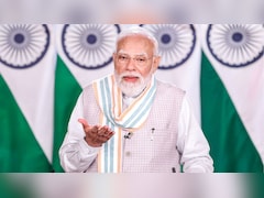 चुनावी जीत के बाद पहली बार बंगाल जाएंगे PM मोदी, 20-21 जून को करेंगे दौरा