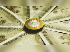 2.2 लाख की कमाई के बाद भी क्यों नहीं बच रहे पैसे? मुंबई के कपल का बजट देखकर लोग रह गए हैरान