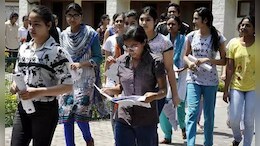 Medical Students Denied Leave Ahead Of NEET RE-Exam On June 21
