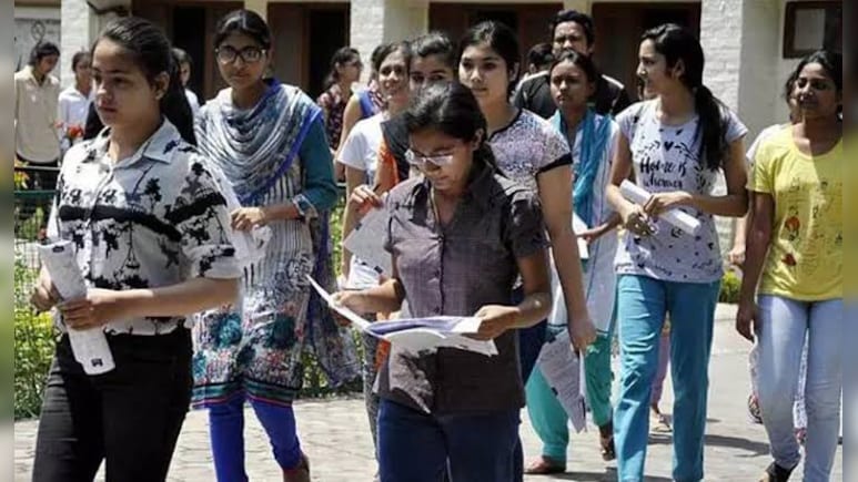 Medical Students Denied Leave Ahead Of NEET RE-Exam On June 21