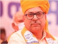 Rajya Sabha Election 2026: करोड़पति सतीश पूनिया के पास सिर्फ एक टू-व्हीलर, पत्नी हैं कार की मालकिन; जानिए कितनी है कुल संपत्ति