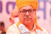 करोड़पति सतीश पूनिया के पास सिर्फ एक टू-व्हीलर, पत्नी हैं कार की मालकिन; जानिए कितनी है कुल संपत्ति