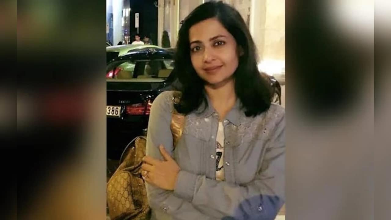 Latest and Breaking News on NDTV Latest and Breaking News on NDTV