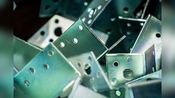 India Initiates Anti-Dumping Probe Against Imports Of Electrical Steel From China, 3 Other Nations