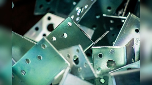 India Initiates Anti-Dumping Probe Against Imports Of Electrical Steel From China, 3 Other Nations