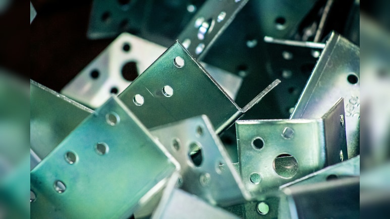India Initiates Anti-Dumping Probe Against Imports Of Electrical Steel From China, 3 Other Nations