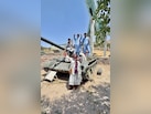 'कभी बंदूक, तो कभी तोप' एक अकेली औरत और अफगानिस्तान में पूरे 13 दिन का सोलो ट्रिप... गजब एक्सपीरियंस