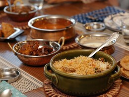 Late Night Eating : रात्री 9 नंतर जेवणाची सवय आहे? दुष्परिणामांची यादी पाहून धक्काच बसेल!