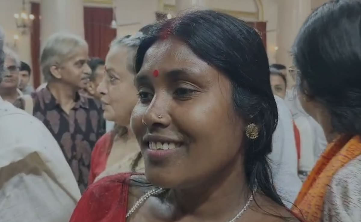 Story image