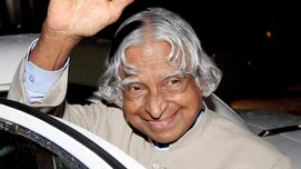 FAIL, END, NO का फुल फॉर्म क्&zwj;या होता है, डॉक्&zwj;टर कलाम ने बताया था...आप भी जान लें