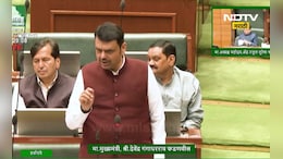 Women Safety: महिला अत्याचारात महाराष्ट्र देशात दुसरा! हादरवणारी आकडेवारी पाहून तुम्ही ही व्हाल थक्क