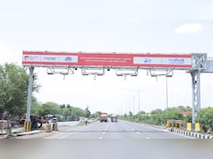 राजस्थान में यहां पहली बार शुरू हुआ बैरियर फ्री टोल सिस्टम, आना-जाना होगा आसान, जानें पूरी डिटेल