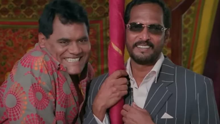 वेलकम टू द जंगल में नजर आएंगे 28 एक्टर, लेकिन गायब हैं वेलकम के उदय-मजनू और बल्लू