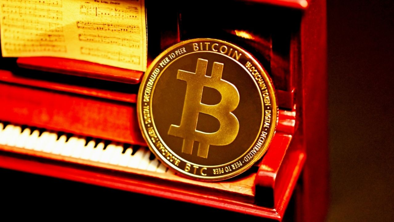 Kryptomärkte im Wartemodus: Bitcoin bei 64.000 $, Ethereum bei 1.700 $ – Analysten erklären
