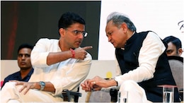 राजस्थान की राजनीति में आखिर क्यों चर्चा में है '25 सितंबर' की घटना? जानिए उस दिन क्या हुआ था