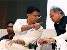 राजस्थान की राजनीति में आखिर क्यों चर्चा में है '25 सितंबर' की घटना? जानिए उस दिन क्या हुआ था