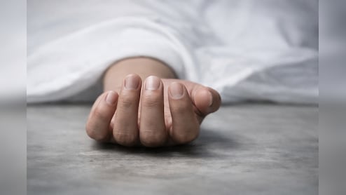 जांजगीर जिला जेल में दुष्कर्म आरोपी ने लगाई फांसी, न्यायिक हिरासत में मौत से मचा हड़कंप
