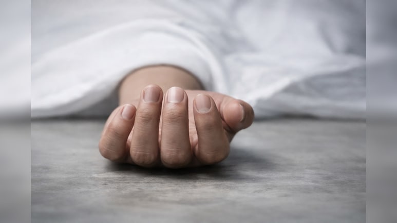 जांजगीर जिला जेल में दुष्कर्म आरोपी ने लगाई फांसी, न्यायिक हिरासत में मौत से मचा हड़कंप