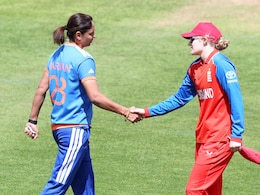 Women's T20 World Cup 2026: Bigger, More Open And Mirrors The Game's Transformation