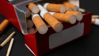 Morality, Economics Have Complicated Relationship | The Reason Why