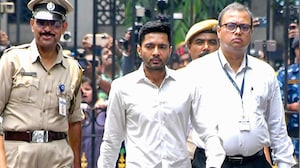 Probe Agency Summons TMC Leader Abhishek Banerjee In Teacher Recruitment Scam
