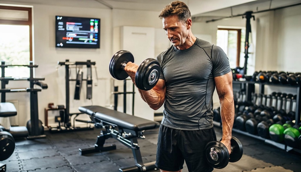 Long commutes and heavy work commitments often make monthly gym fees hard to justify completely. Long commutes and heavy work commitments often make monthly gym fees hard to justify completely.