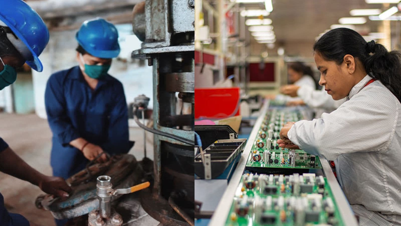 RBI credit relief under revised ECLGS seen boosting MSME lending at MAS Financial