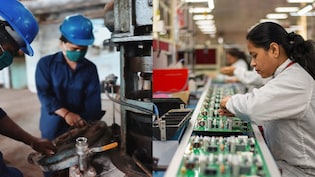 RBI's New Credit Relief Could Unlock Rs 200-300 Crore In MSME Lending For MAS Financial