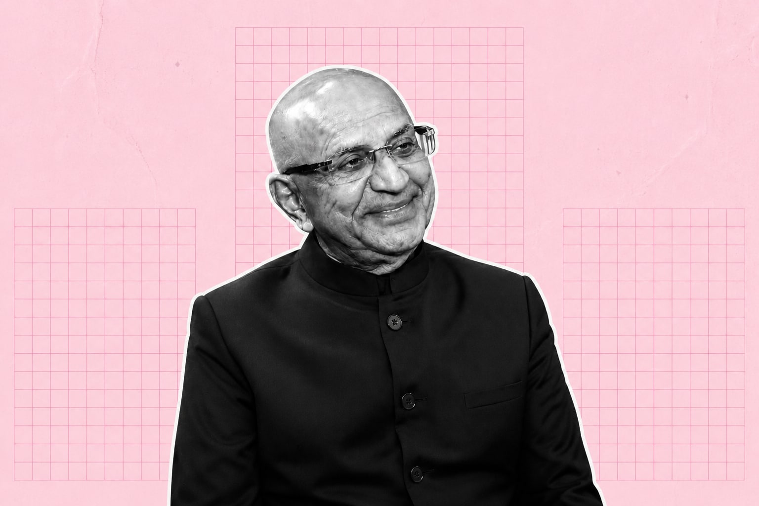 Dr Arvind Lal highlights reasons Indians face early heart attacks and calls for routine testing