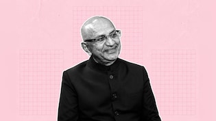 Why Are Indians Dying Of Heart Attacks In Their 40s? Dr Arvind Lal Has Been Trying To Answer That For Decades