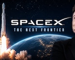 'SEBI Would Gut Them Down': Indian Market Experts Question Fidelity's SpaceX IPO Lock-In