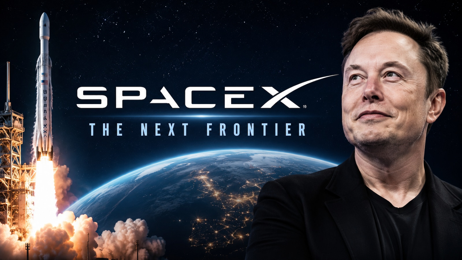 'SEBI Would Gut Them Down': Indian Market Experts Question Fidelity's SpaceX IPO Lock-In Rules - NDTV Profit