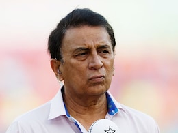 Sunil Gavaskar Explains Why Indian Batters Struggle Overseas, Offers BCCI Solution