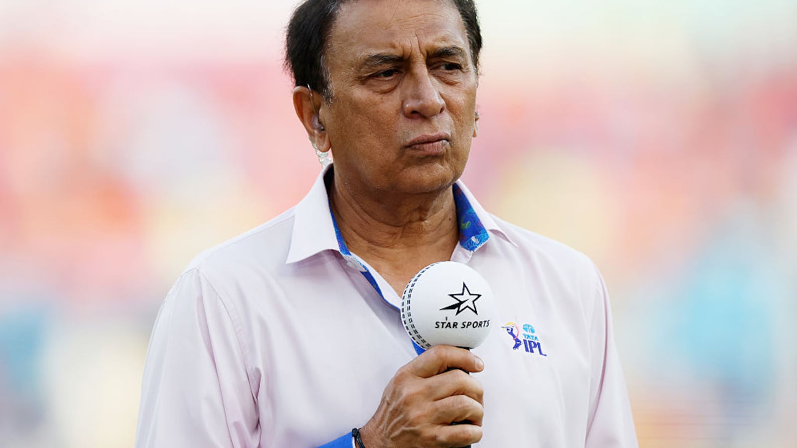 "Those Jealous Of It": Sunil Gavaskars Clear Message To BCCI On Multi-Crore IPL Deals