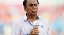Amid Hardik Pandya IPL Trade Frenzy, Sunil Gavaskar Makes A Stunning Demand
