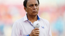 'Cheapening India Cap': Gavaskar Unhappy With BCCI, Wants This New 'Rule'