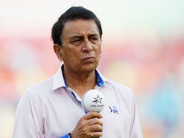 Amid Hardik Pandya IPL Trade Frenzy, Sunil Gavaskar Makes A Stunning Demand
