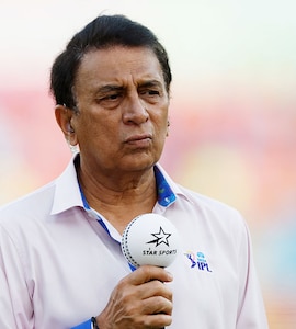"Cheapening The India Cap": Sunil Gavaskar Unhappy With BCCI, Wants New Rule To Be Introduced