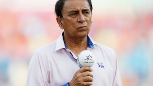 Amid Hardik Pandya IPL Trade Frenzy, Sunil Gavaskar Makes A Stunning Demand