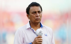 "Cheapening India Cap": Gavaskar Unhappy With BCCI, Wants This New 'Rule'