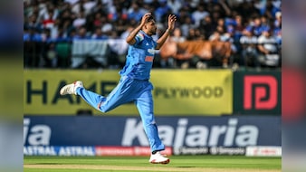 Sunil Gavaskar Lauds BCCI Selectors For Picking 26-Year-Old In ODIs