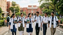 Medical Exam Board Revises Admission Process; Launches 11 New Courses