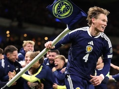 Haiti vs Scotland LIVE Streaming, FIFA WC 2026: When And Where To Watch