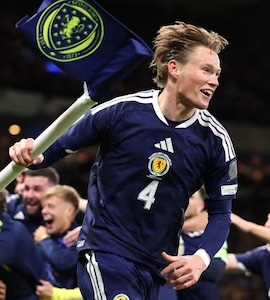 Haiti vs Scotland LIVE Streaming, FIFA World Cup 2026: When And Where To Watch, Squads, Timings
