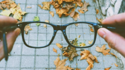 Apple Smart Glasses Launch Pushed To Late 2027, To Get Distinct Design, Oval Cameras, Appealing Colours