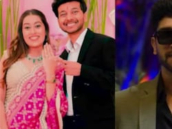 Ketan Agarwal Murder Probe Widens, Chetan Chaudhary's Classmate Under Scanner