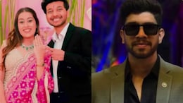 Ketan Agarwal Murder Probe Widens, Chetan Chaudhary's Classmate Under Scanner