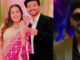 Ketan Agarwal Murder Probe Widens, Chetan Chaudhary's Classmate Under Scanner