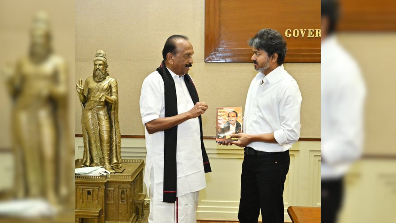 Story image