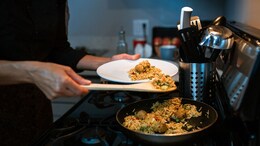 Reheating Leftovers? Food Authority Shares Mistakes That Can Make Food Unsafe